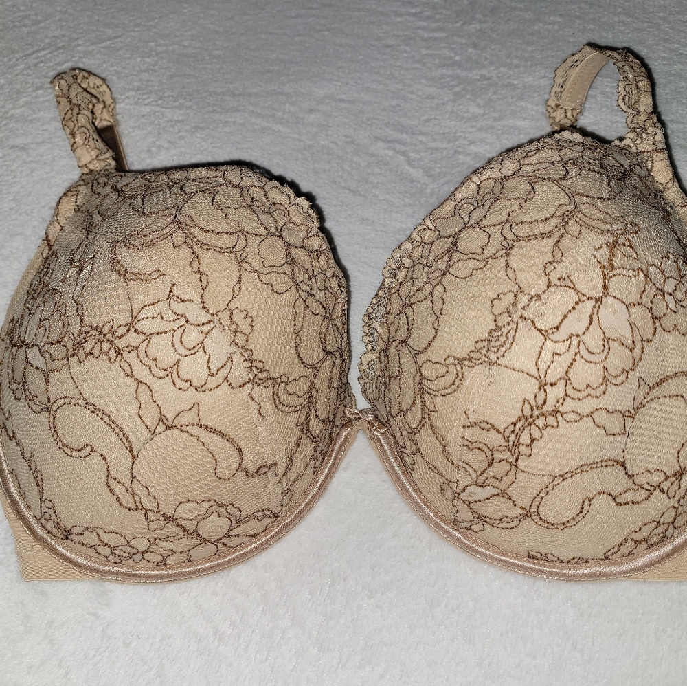 Bra
